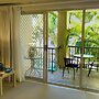 Bila Vista Holiday Apartments