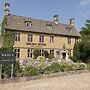 The Dial House