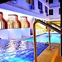 Hotel La Riviera