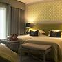 Coração de Fátima Boutique Hotel