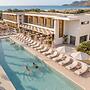 Alianthos Estate Resort - ex Alianthos Garden