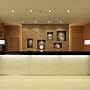 Candeo Hotels Kumamoto Airport Ozu