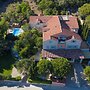 Hotel Boskinac