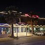 Seckin Hotel