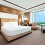Crowne Plaza Hotel New Delhi Okhla by IHG