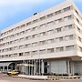 Hotel Austral