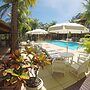 Hotel Mar de Cabo Frio