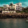 Casa Opuntia Galapagos Hotel