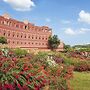 Taj Devi Ratn Resort & Spa, Jaipur