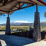 The Park Hotel Ruapehu