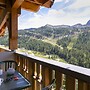 Résidence MMV Les Terrasses d'Isola