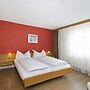 Hotel Sportcenter Fünf Dörfer