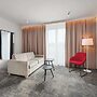 Best Western Plus Hotel Rzeszow City Center