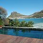 Chapmans Peak Hotel