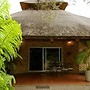 Matumi Game Lodge