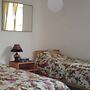 Avel Guesthouse