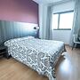 Hotel Abades Via Norte