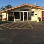 Budget Inn And Suites