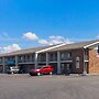 Motel 6 Youngstown, OH