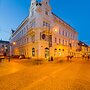 Hotel Imparatul Romanilor