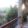 Hotel Sidi Harazem