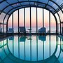 Hotel Praia