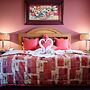 Cesars Plaza Hotel