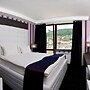 Grand Hotel Shumen
