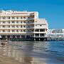 Hotel Médano