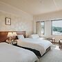 Kanazawa Kokusai Hotel