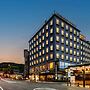 APA Hotel Kyoto Gion EXCELLENT