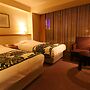 Breezbay Hotel Resort and Spa