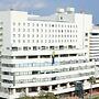 Smile Hotel Tokushima