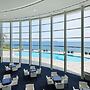 Grand Mercure Beppu Bay Resort & Spa