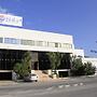 Hotel Debliz