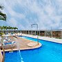 Blue Tree Premium Manaus