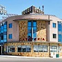 Hotel Villa de Benavente