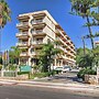 Hotel Vista Alegre