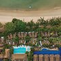 Tup Kaek Sunset Beach Resort