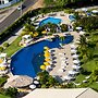 Pipa Lagoa Hotel
