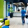 ibis budget Luxembourg Aéroport