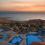 Dead Sea Spa Hotel
