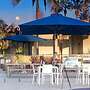 Avoca Palms Resort Apartments