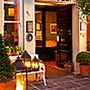 Riverbank House Hotel