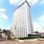 APA Hotel Keisei Narita Ekimae