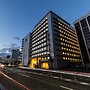 APA Hotel Kyoto Eki Horikawadori