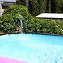 Hotel Elefante Bianco