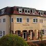 Hotel-Restaurant Zur Linde