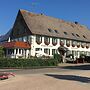 Hotel Rössle