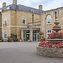 Orsett Hall Hotel